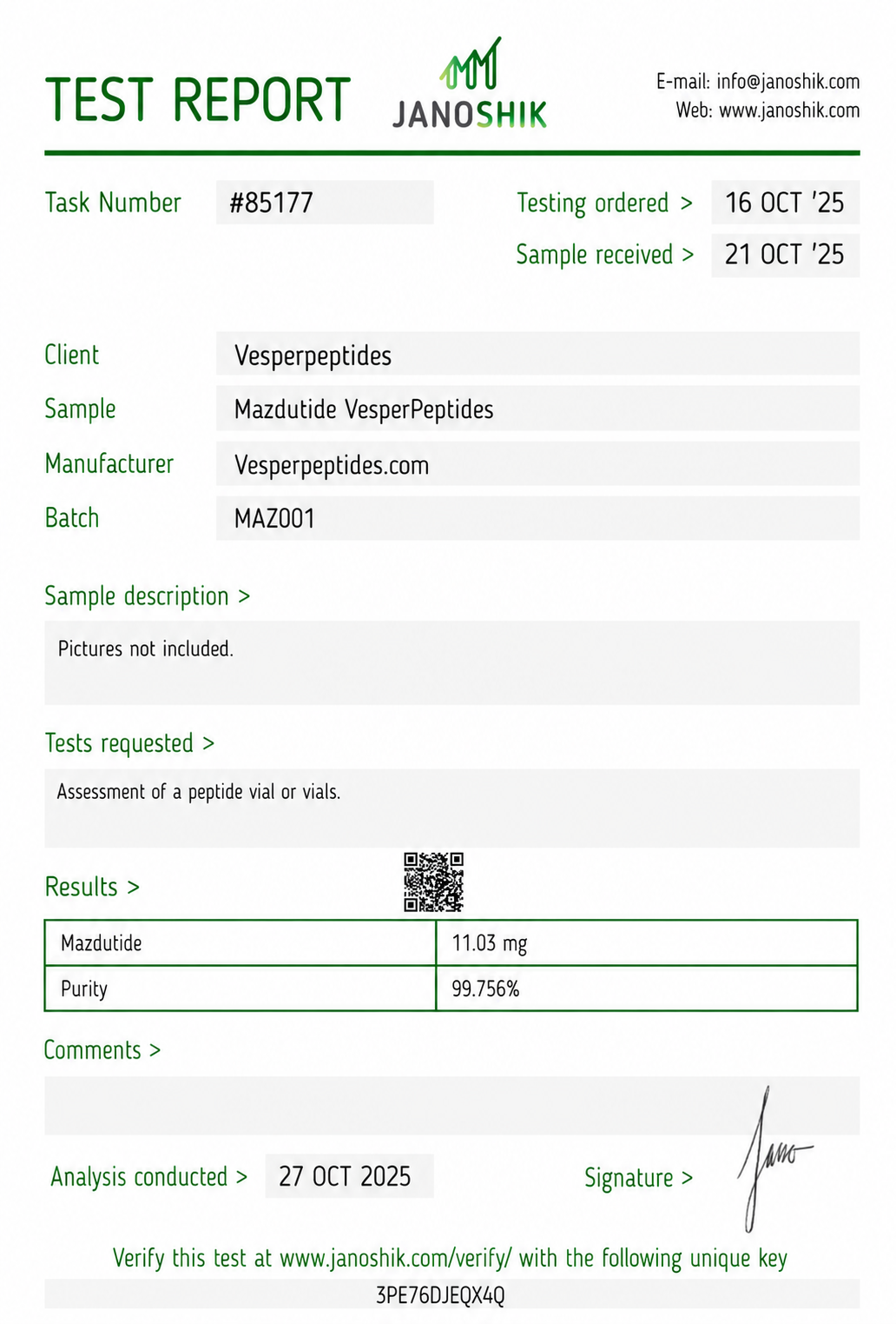 Mazdutide IBI362 dual receptor metabolic energy expenditure thermogenesis research compound vial